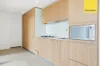 1204/45 Macquarie Street, Parramatta, NSW 2150-Image
