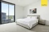 1204/45 Macquarie Street, Parramatta, NSW 2150-Image