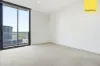 1204/45 Macquarie Street, Parramatta, NSW 2150-Image