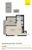 1204/45 Macquarie Street, Parramatta, NSW 2150-Floorplan