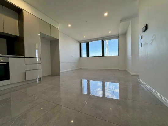 1204/5 Joynton Avenue, Zetland, NSW 2017