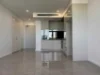 1204/5 Joynton Avenue, Zetland, NSW 2017-Image