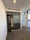 1204/5 Joynton Avenue, Zetland, NSW 2017-Image