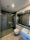 1204/5 Joynton Avenue, Zetland, NSW 2017-Image