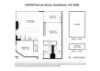 1204/56 Dorcas Street, Southbank, Vic 3006-Floorplan