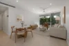 1204/57 Hofmann Drive, Noosaville, Qld 4566