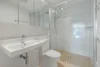 1204/57 Hofmann Drive, Noosaville, Qld 4566-Image