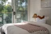 1204/57 Hofmann Drive, Noosaville, Qld 4566-Image