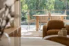 1204/57 Hofmann Drive, Noosaville, Qld 4566-Image