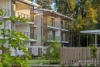 1204/57 Hofmann Drive, Noosaville, Qld 4566-Image
