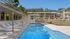 1204/57 Hofmann Drive, Noosaville, Qld 4566-Image