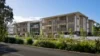 1204/57 Hofmann Drive, Noosaville, Qld 4566-Image