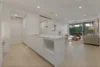 1204/57 Hofmann Drive, Noosaville, Qld 4566-Image