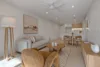 1204/57 Hofmann Drive, Noosaville, Qld 4566-Image