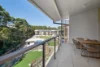 1204/57 Hofmann Drive, Noosaville, Qld 4566-Image