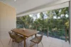 1204/57 Hofmann Drive, Noosaville, Qld 4566-Image