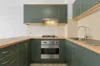 1204/600 Railway Parade, Hurstville, NSW 2220