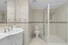 1204/600 Railway Parade, Hurstville, NSW 2220-Image