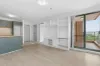 1204/600 Railway Parade, Hurstville, NSW 2220-Image
