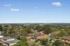 1204/600 Railway Parade, Hurstville, NSW 2220-Image