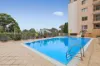 1204/600 Railway Parade, Hurstville, NSW 2220-Image