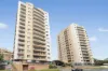 1204/600 Railway Parade, Hurstville, NSW 2220-Image