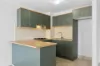 1204/600 Railway Parade, Hurstville, NSW 2220-Image