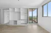 1204/600 Railway Parade, Hurstville, NSW 2220-Image