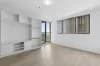 1204/600 Railway Parade, Hurstville, NSW 2220-Image