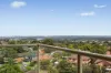 1204/600 Railway Parade, Hurstville, NSW 2220-Image