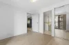 1204/600 Railway Parade, Hurstville, NSW 2220-Image