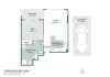 1204/600 Railway Parade, Hurstville, NSW 2220-Floorplan
