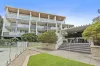 1204/8 Lochaber Street, Dutton Park, Qld 4102