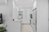 1204/8 Lochaber Street, Dutton Park, Qld 4102-Image