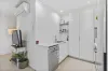 1204/8 Lochaber Street, Dutton Park, Qld 4102-Image
