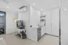 1204/8 Lochaber Street, Dutton Park, Qld 4102-Image