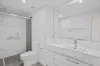 1204/8 Lochaber Street, Dutton Park, Qld 4102-Image