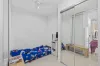 1204/8 Lochaber Street, Dutton Park, Qld 4102-Image