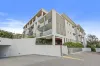 1204/8 Lochaber Street, Dutton Park, Qld 4102-Image