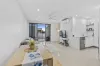 1204/8 Lochaber Street, Dutton Park, Qld 4102-Image