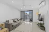 1204/8 Lochaber Street, Dutton Park, Qld 4102-Image