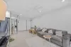 1204/8 Lochaber Street, Dutton Park, Qld 4102-Image