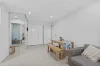 1204/8 Lochaber Street, Dutton Park, Qld 4102-Image