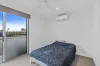 1204/8 Lochaber Street, Dutton Park, Qld 4102-Image