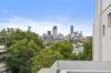 1204/8 Lochaber Street, Dutton Park, Qld 4102-Image