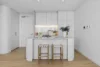 1204/94 Talavera Road, Macquarie Park, NSW 2113-Image