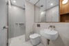 1204/94 Talavera Road, Macquarie Park, NSW 2113-Image