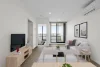 1204d/4 Tannery Walk, Footscray, Vic 3011-Image
