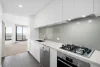 1204d/4 Tannery Walk, Footscray, Vic 3011-Image