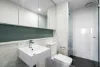 1204d/4 Tannery Walk, Footscray, Vic 3011-Image